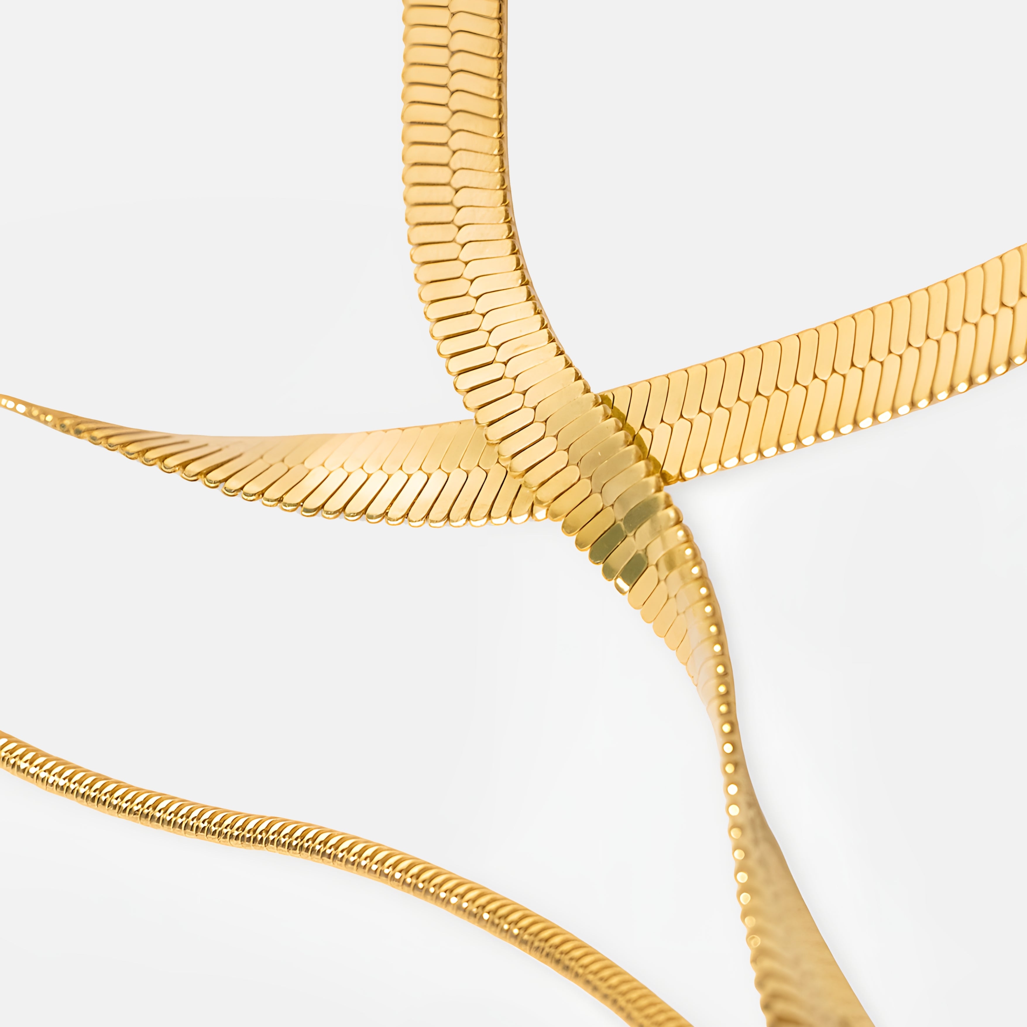 Marianna Necklace