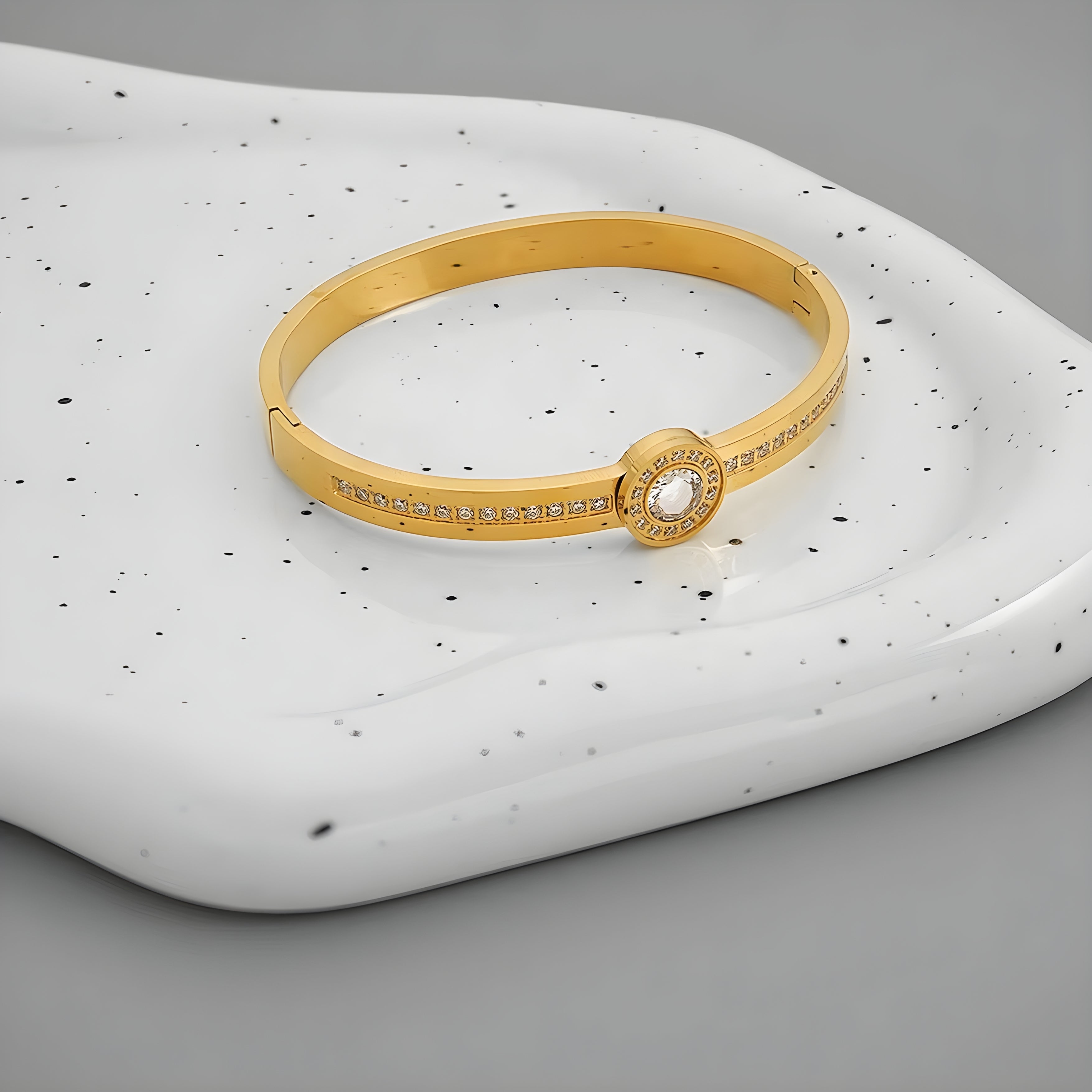 Zenith Bracelet
