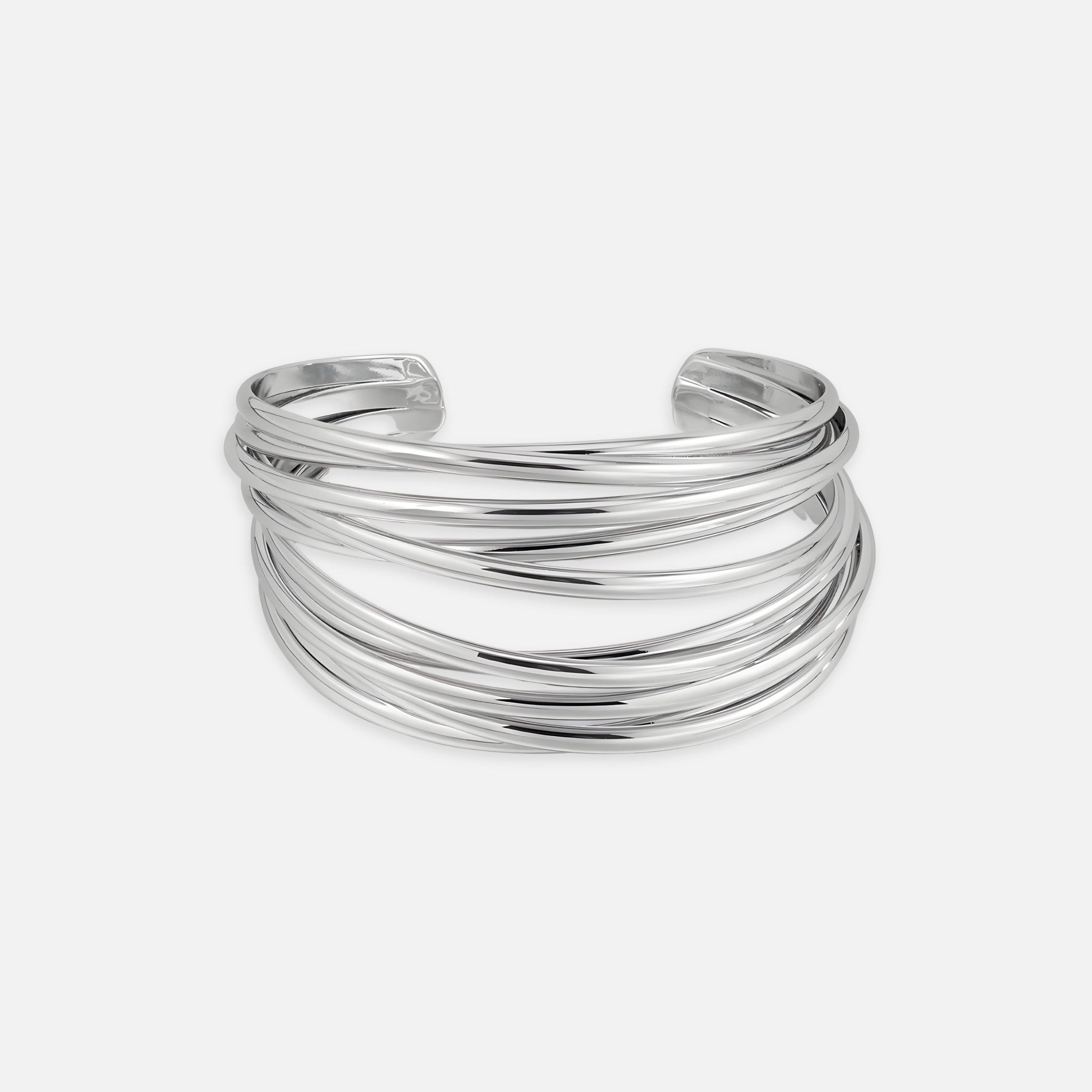 Francia Bangle