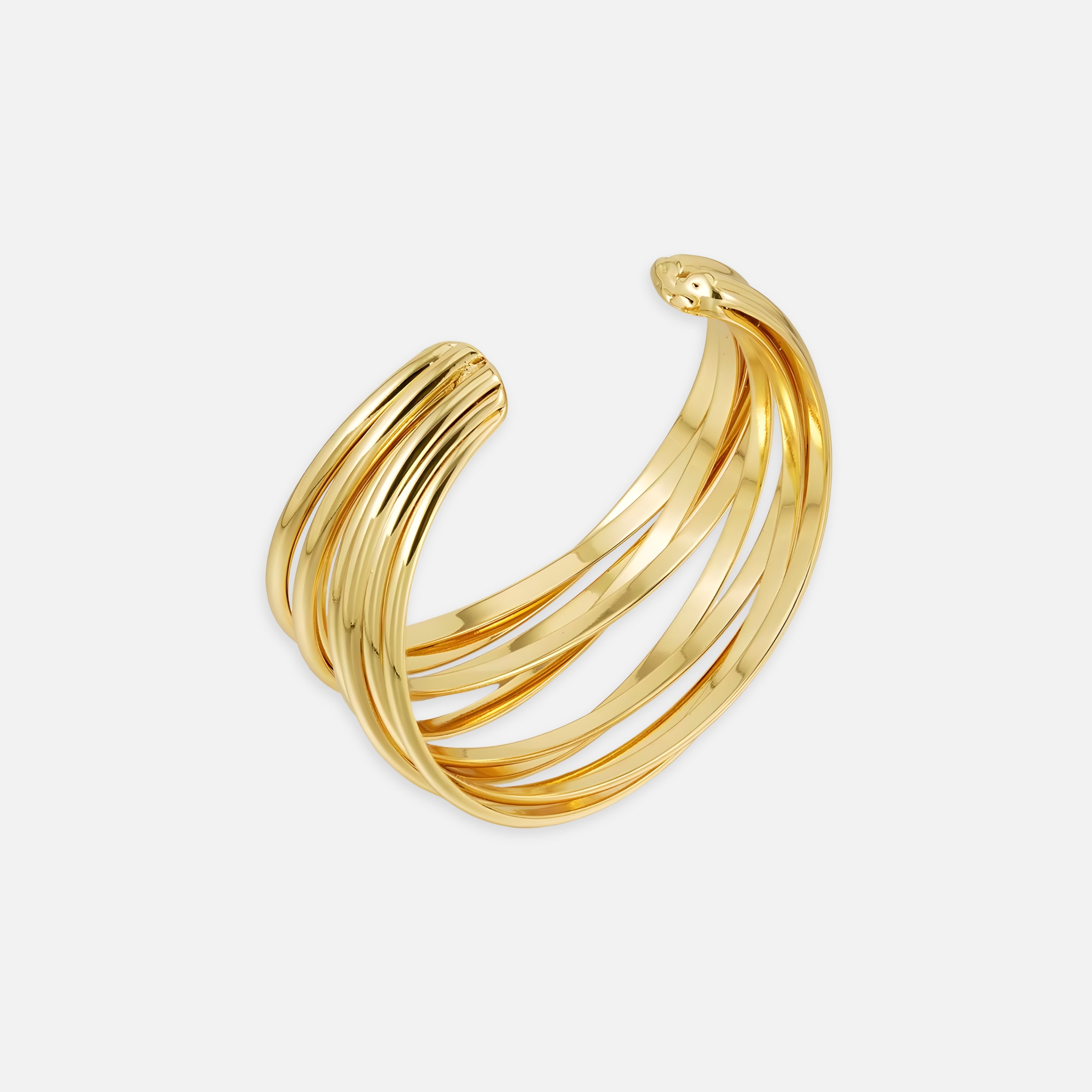 Francia Bangle