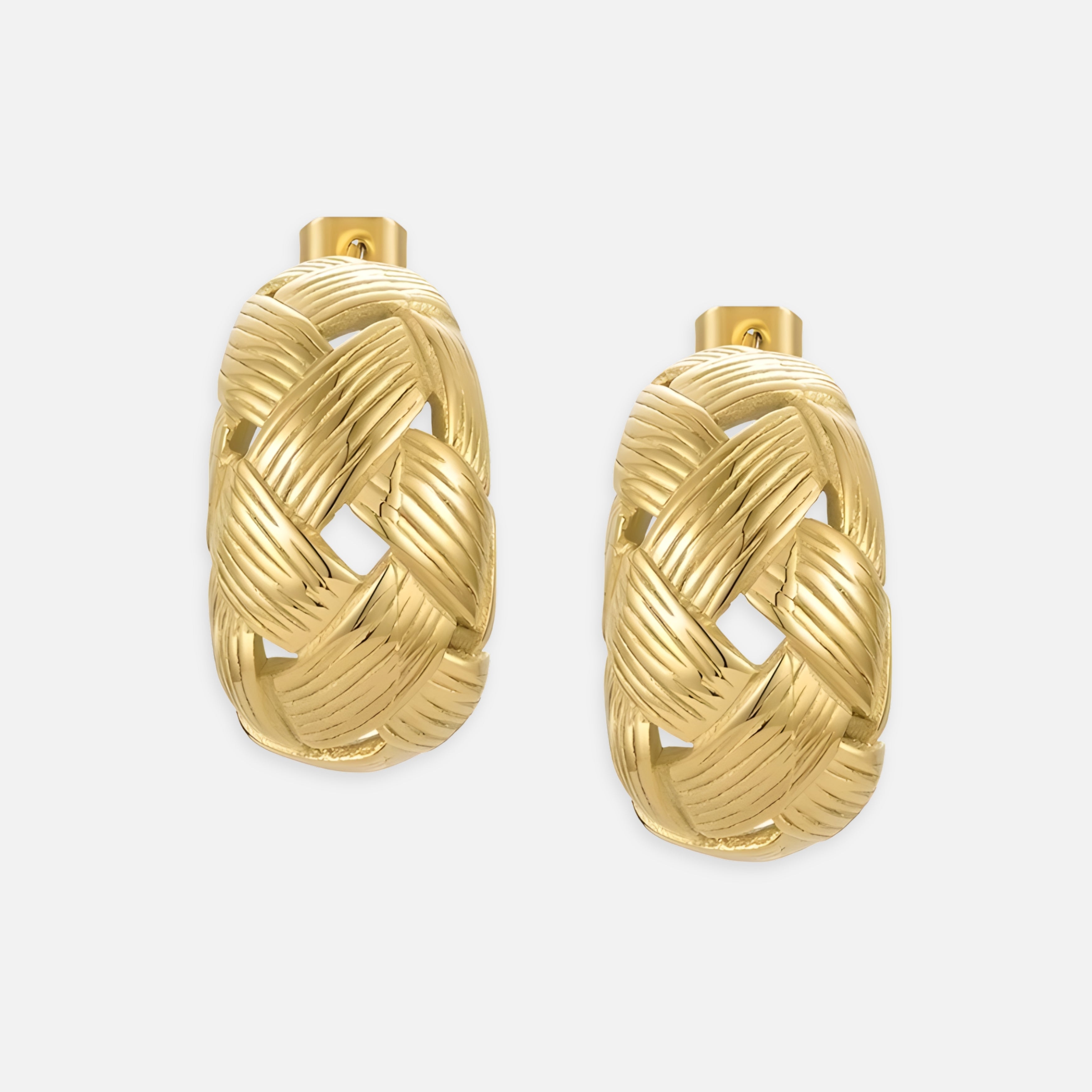 BLAIRE Earring