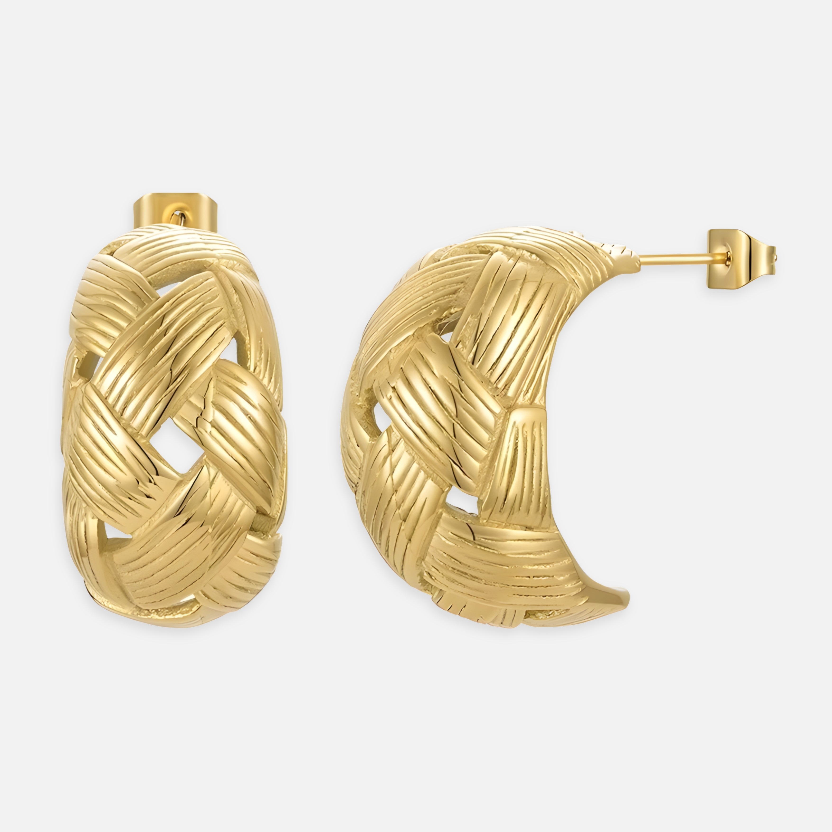 BLAIRE Earring
