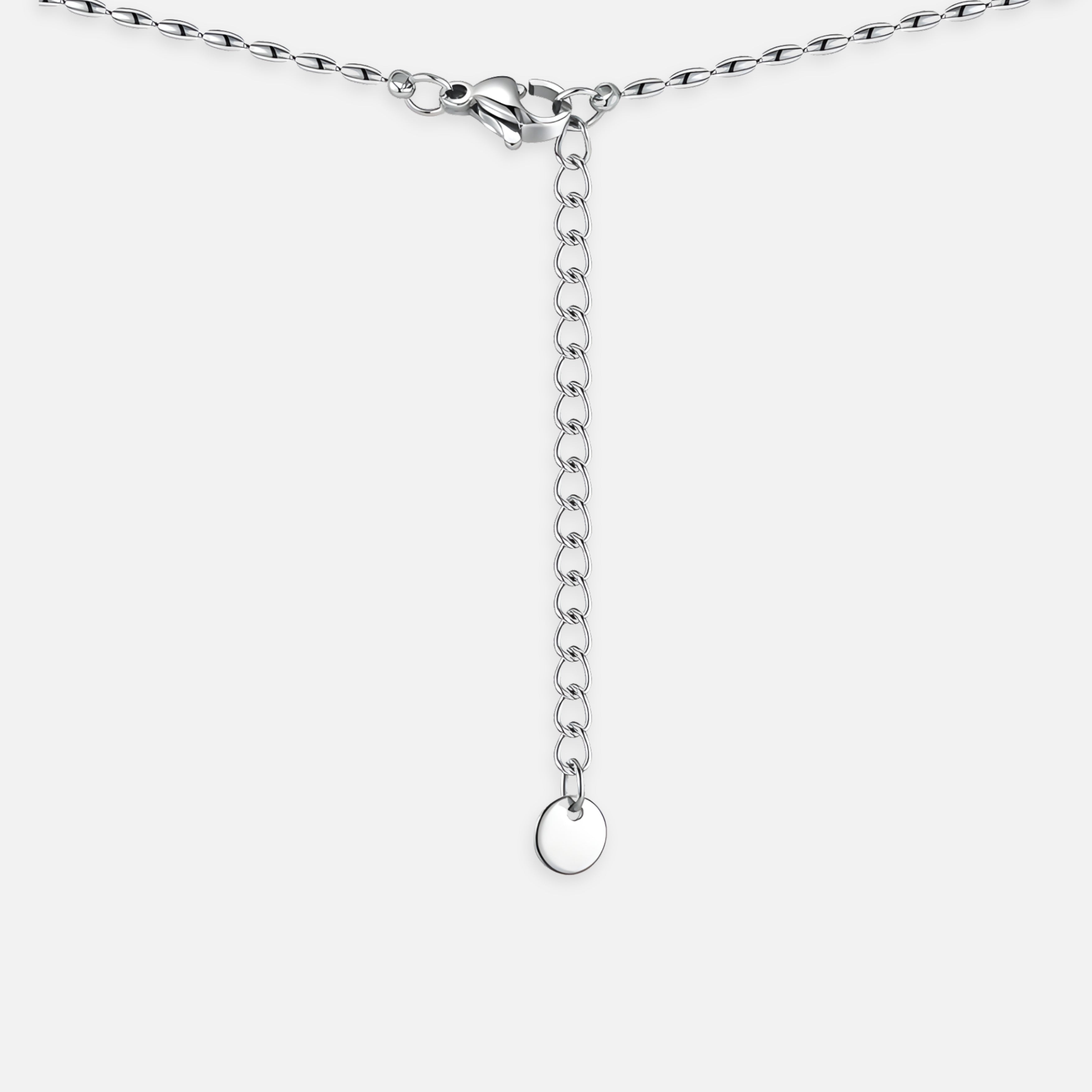 Avya Necklace