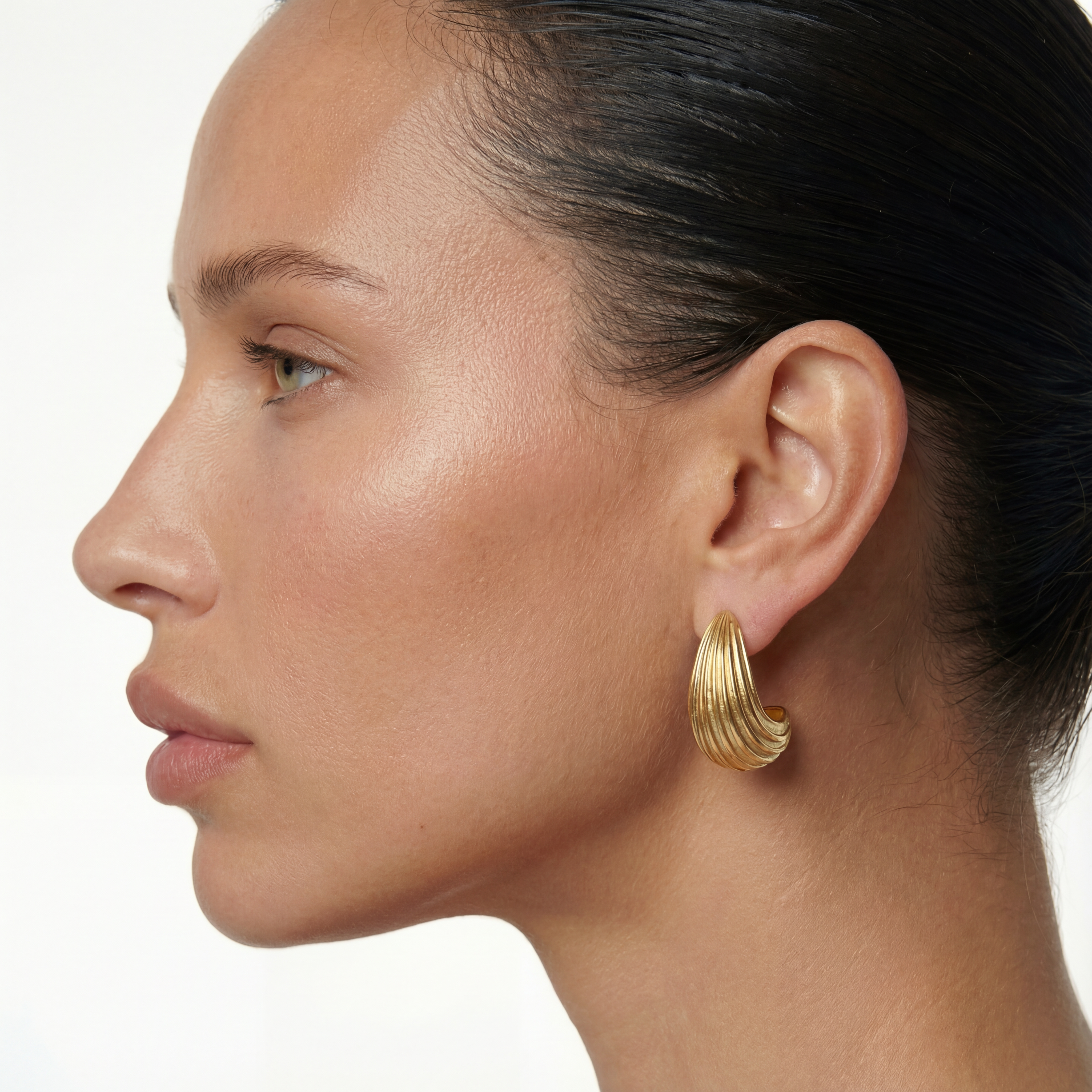 Aurea Twilight Earrings