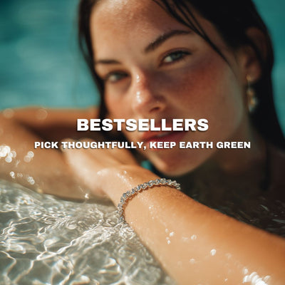 Bestsellers