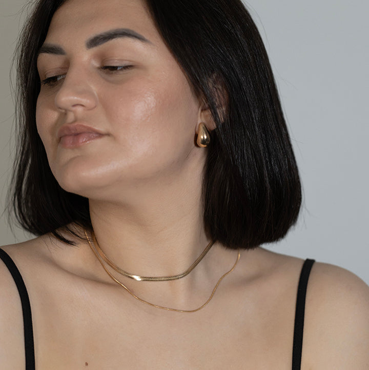 Marianna Necklace