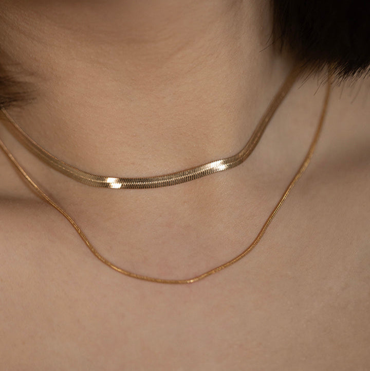 Marianna Necklace