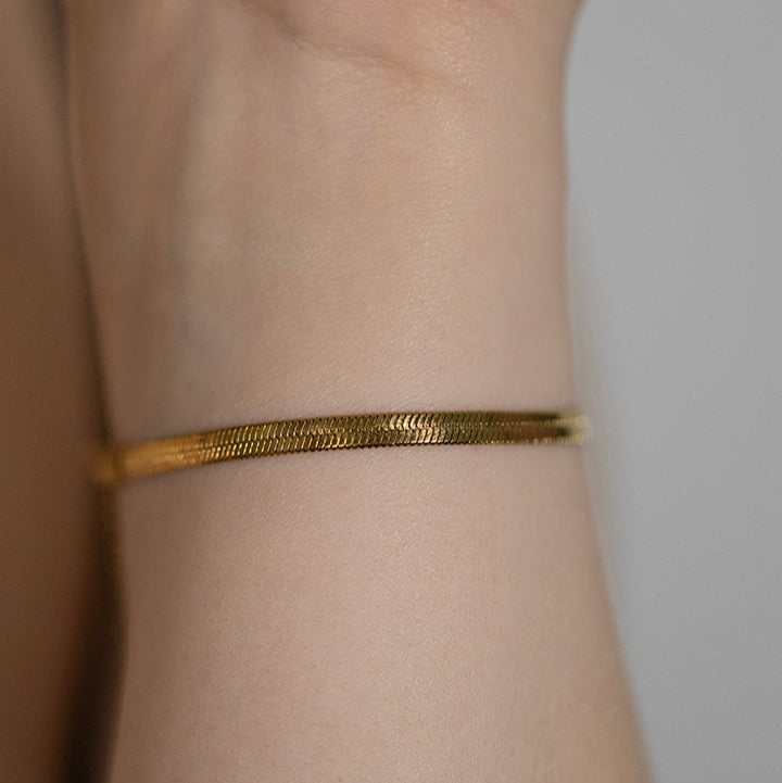 Eden Bracelet