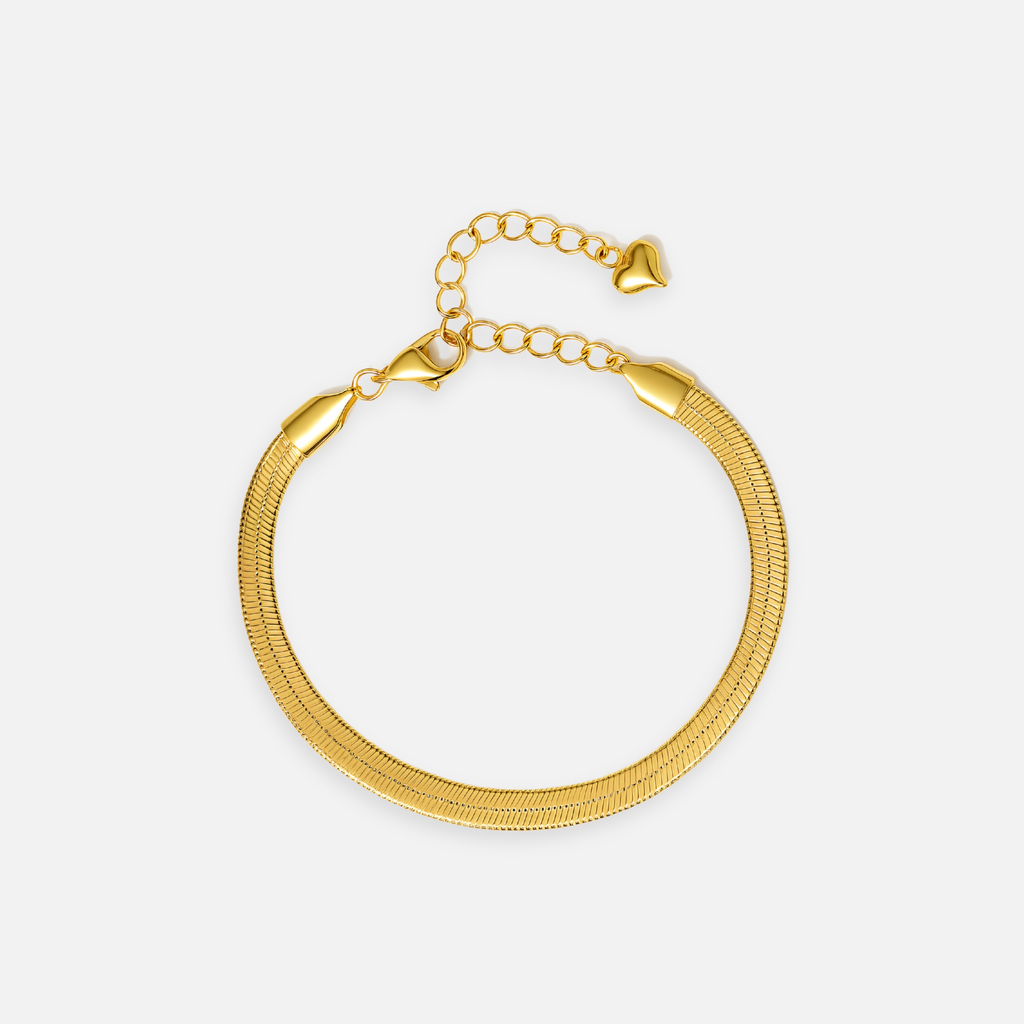 Eden Bracelet