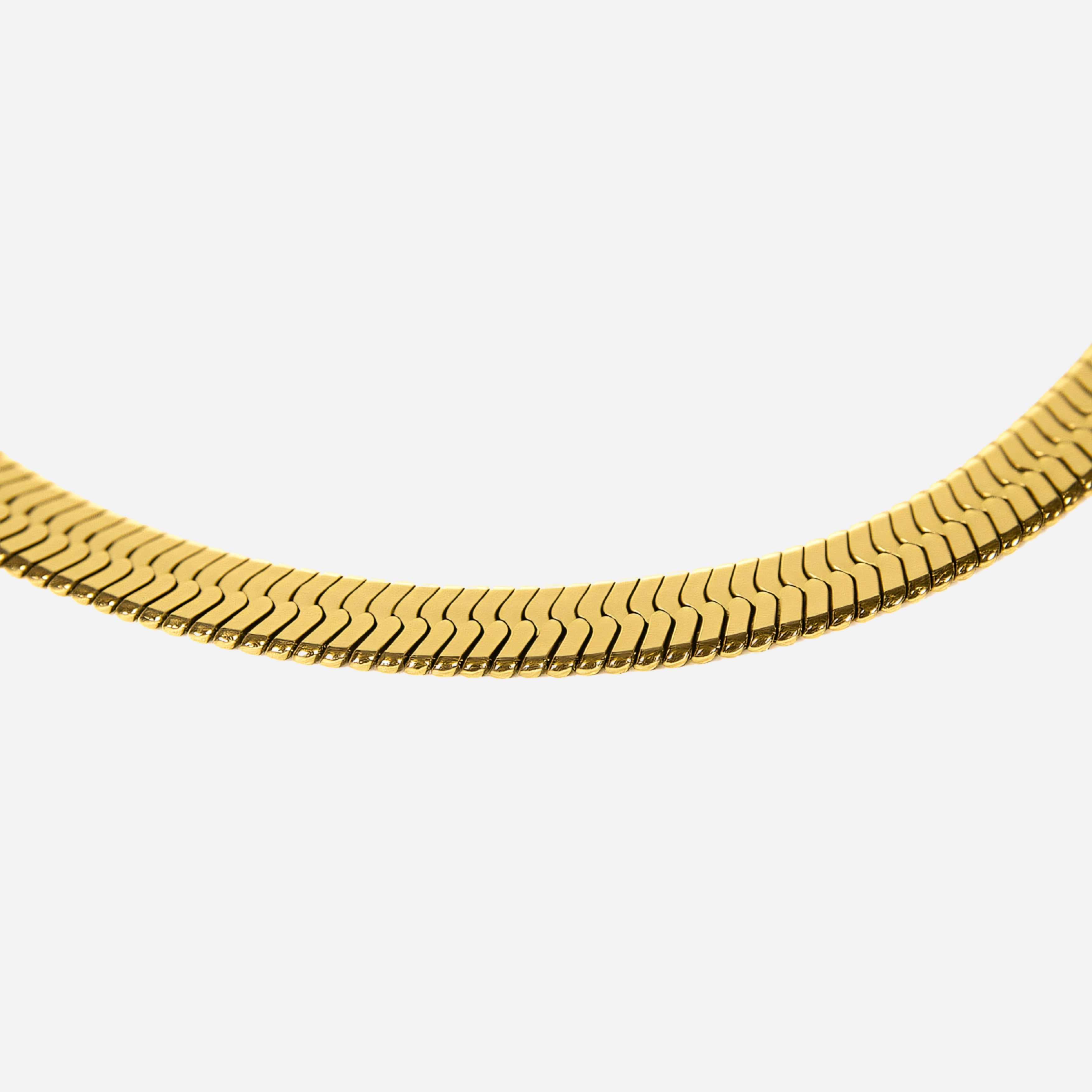 Eden Bracelet