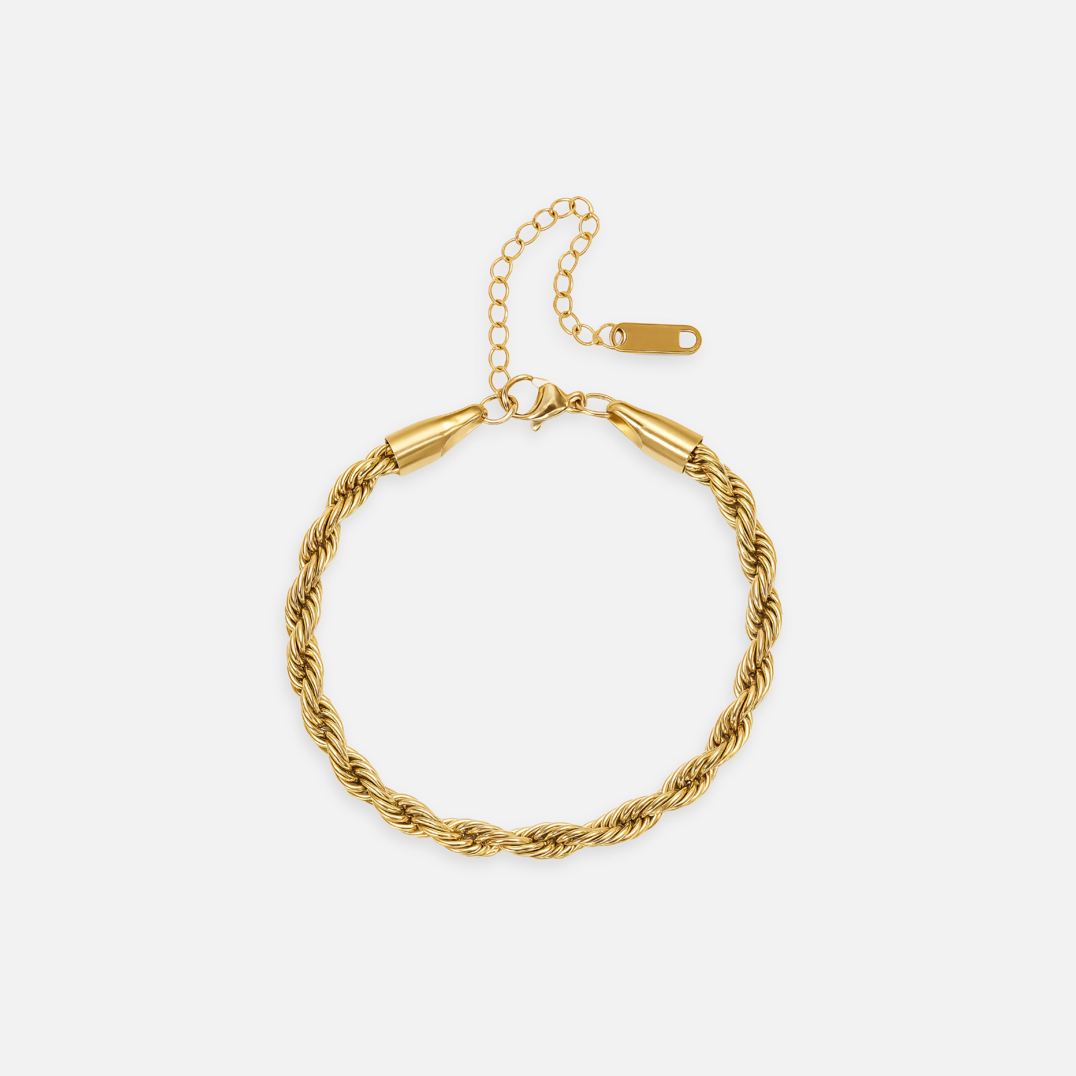 Nova Bracelet