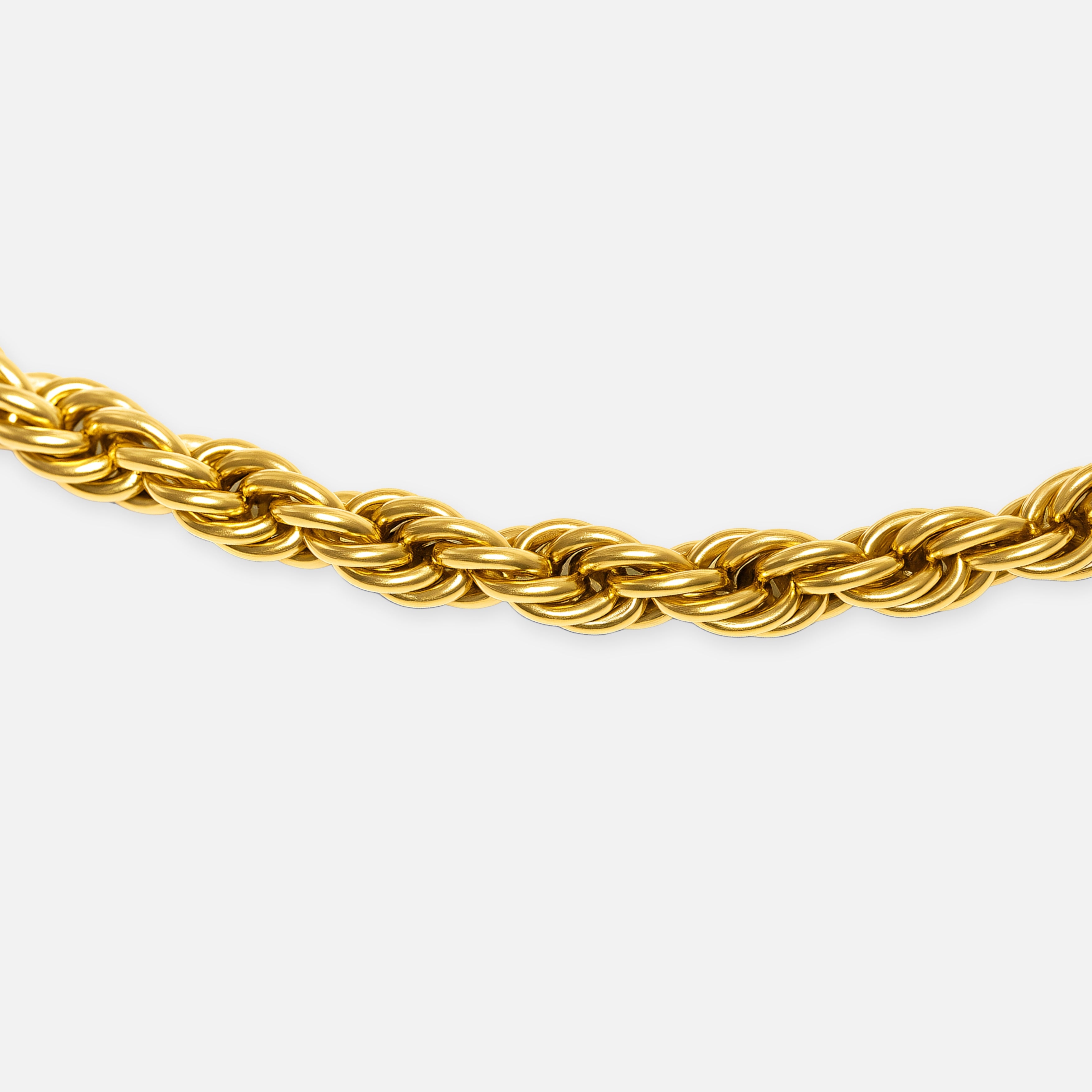 Nova Bracelet