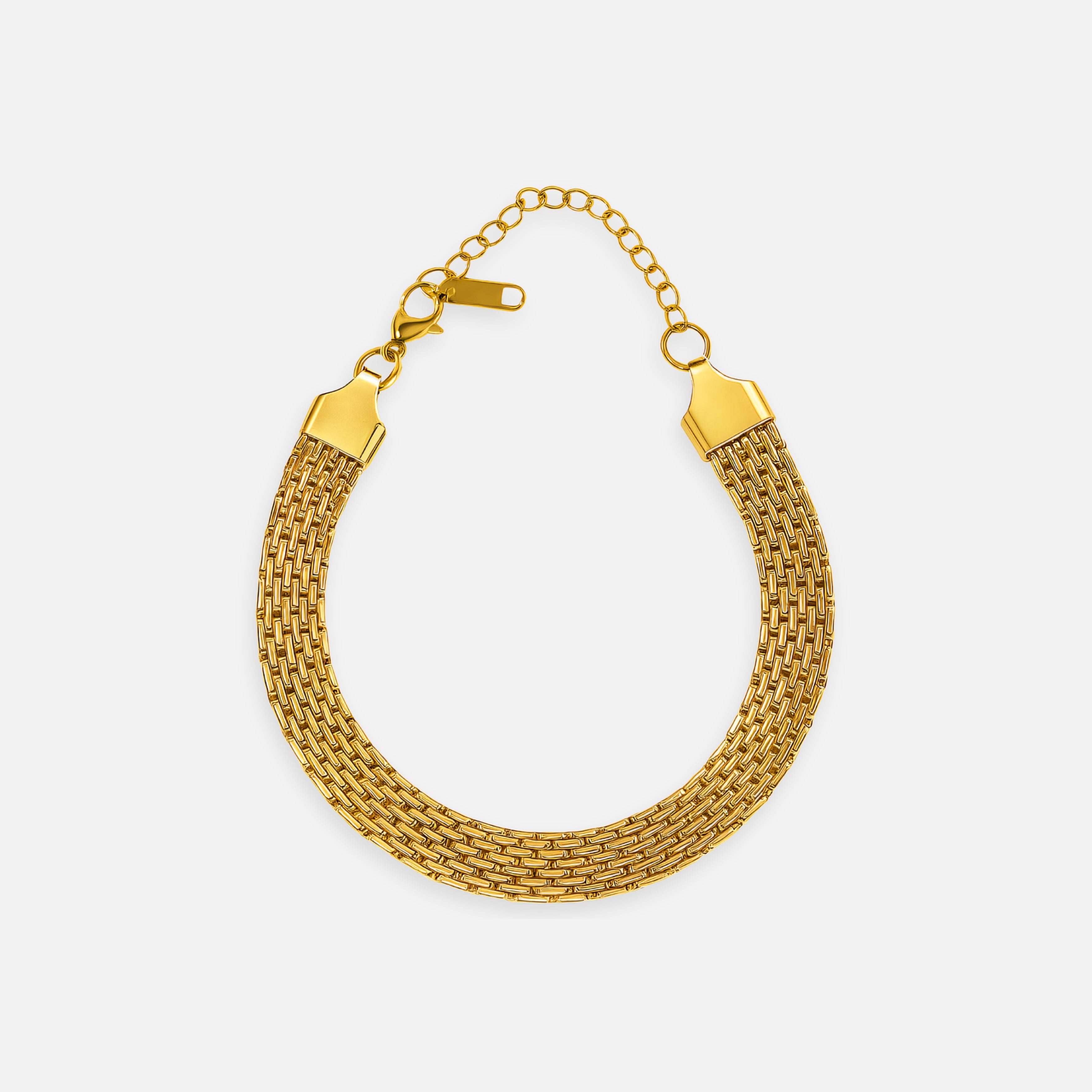 Ember Bracelet