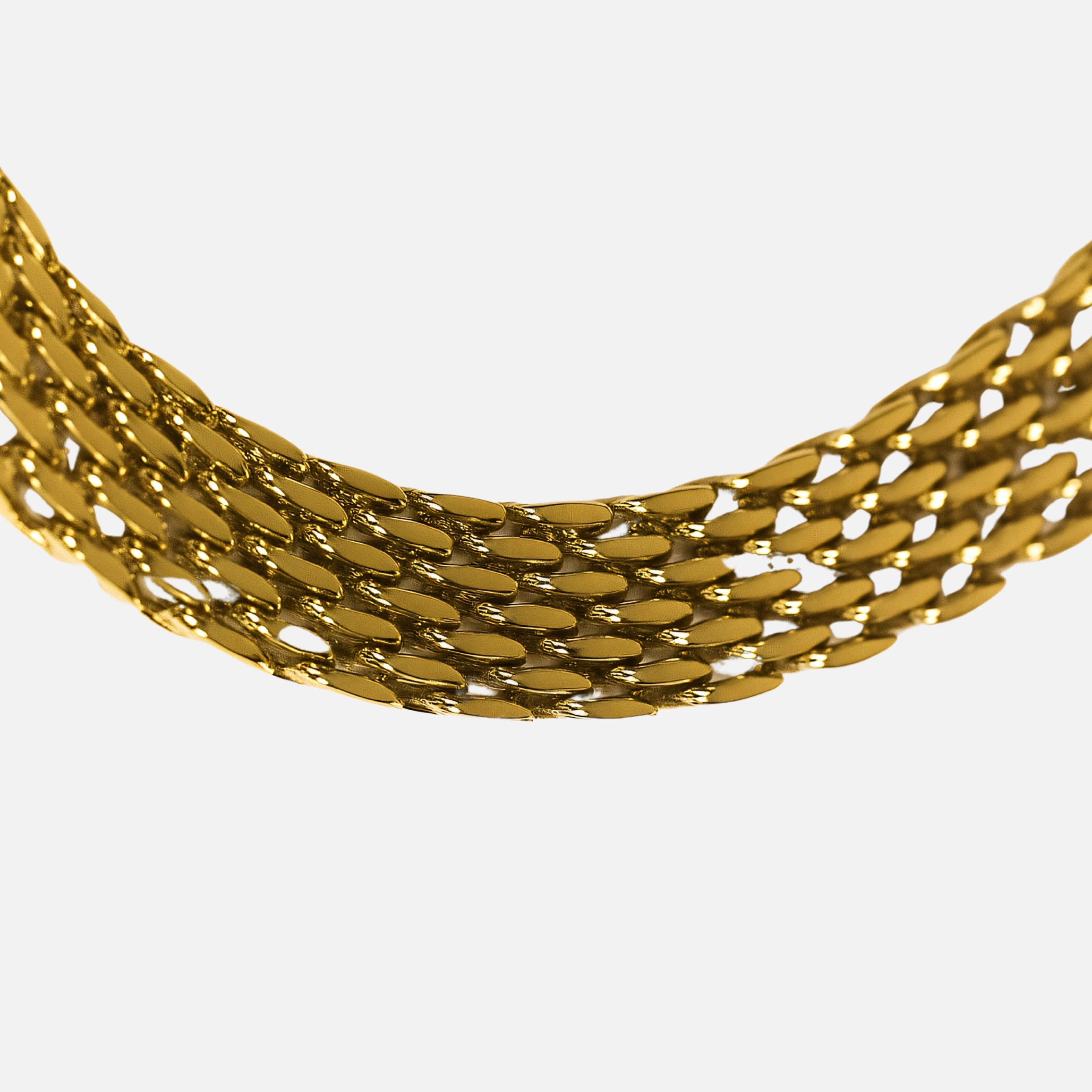 Ember Bracelet