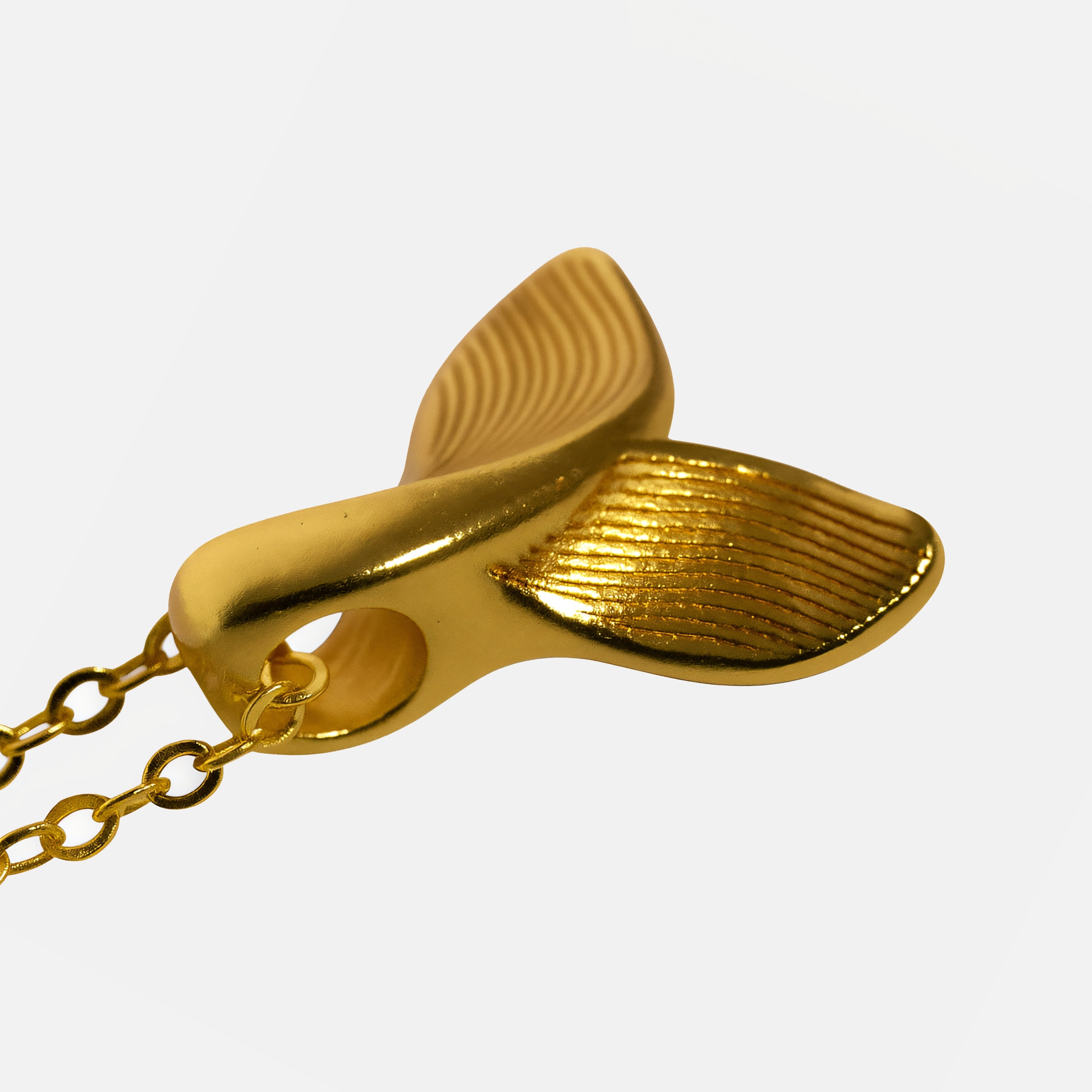 Vigor Necklace
