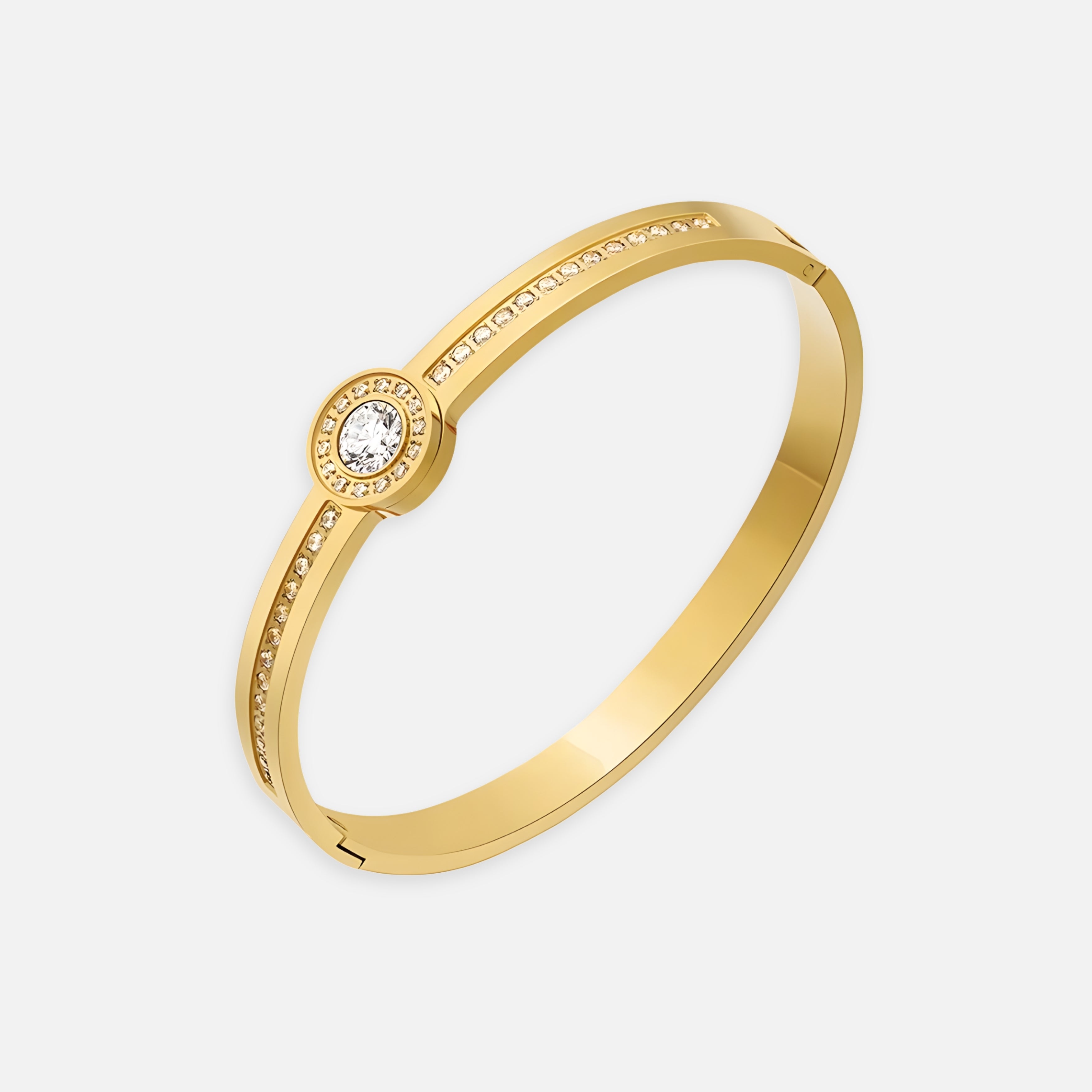 Zenith Bracelet