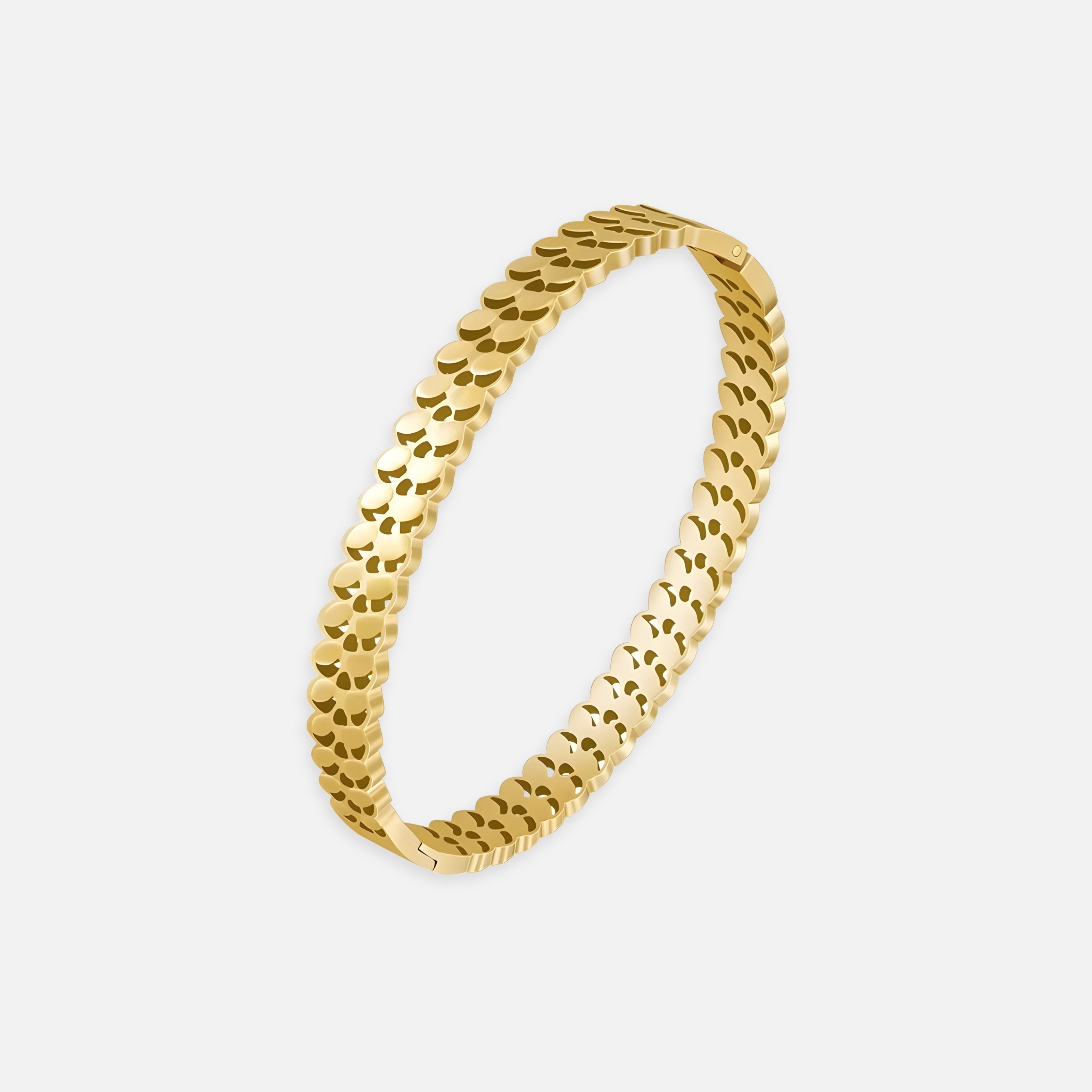 Alex Bracelet