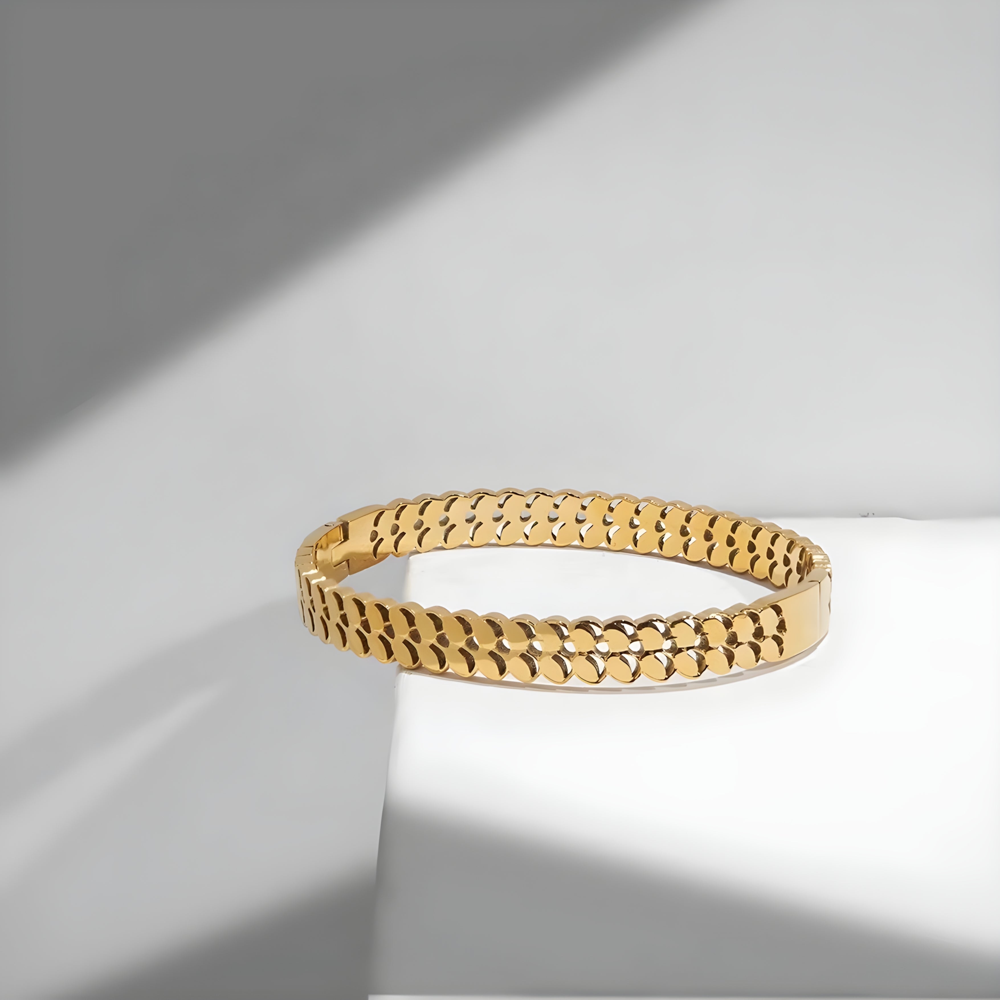 Alex Bracelet