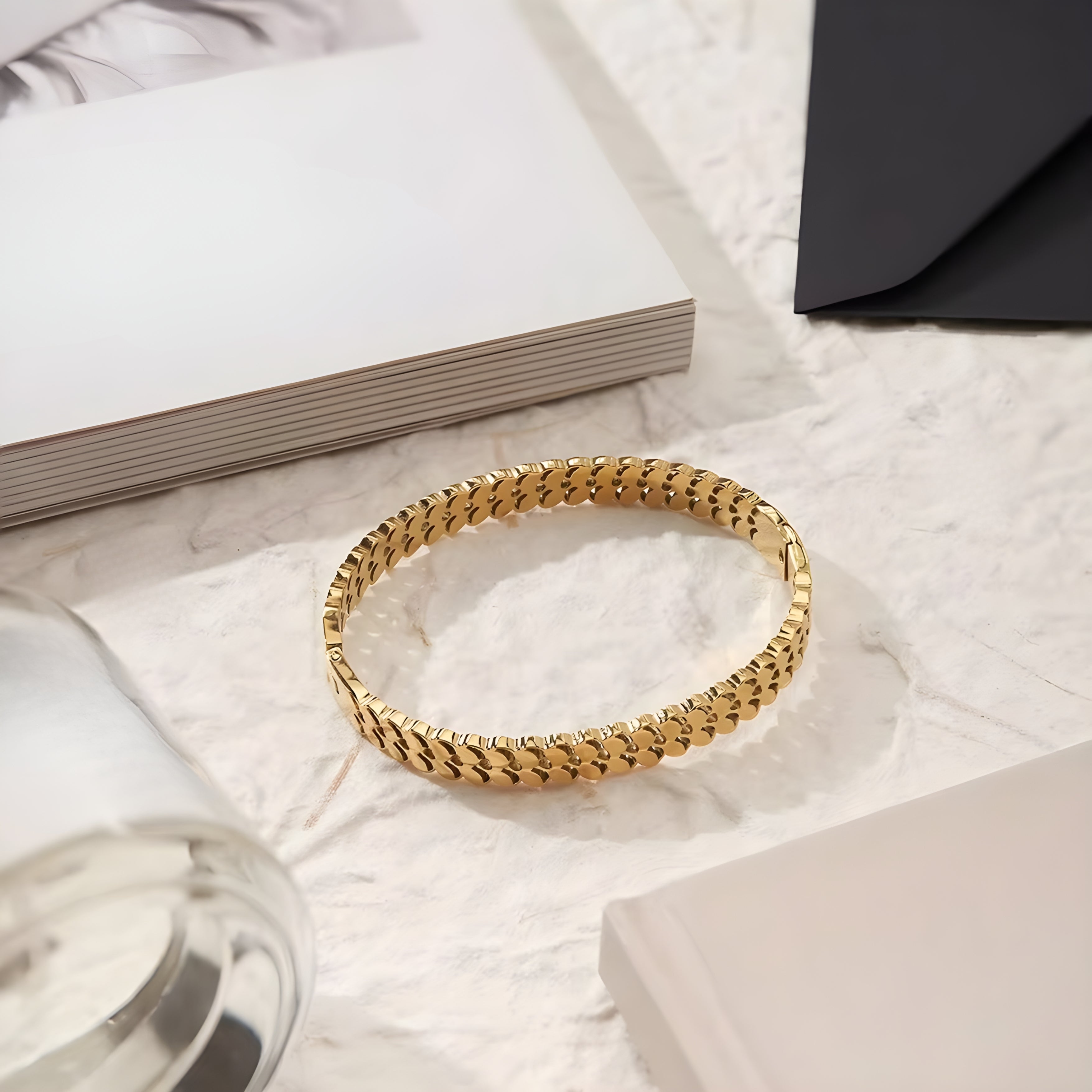 Alex Bracelet