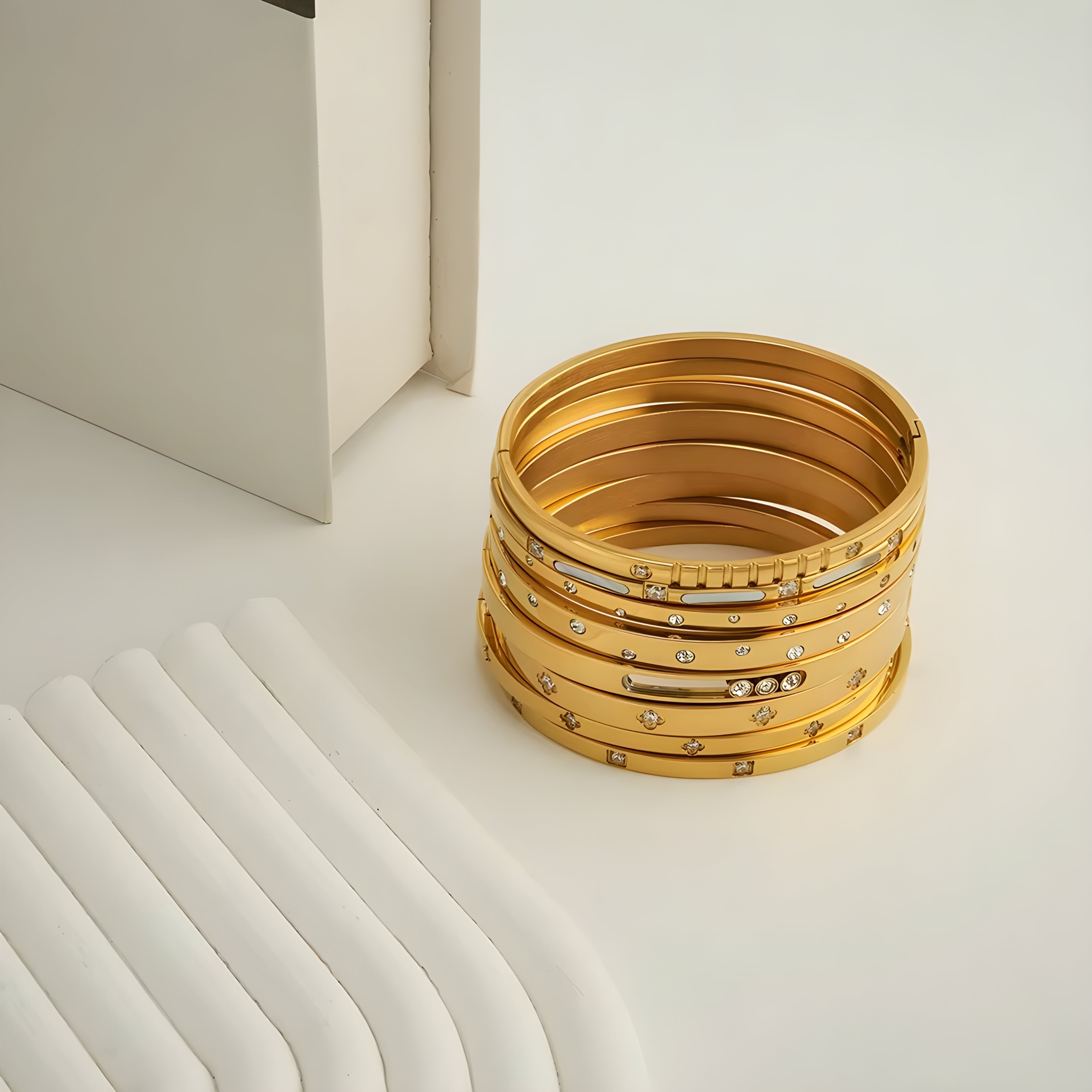 Celistina Bracelet