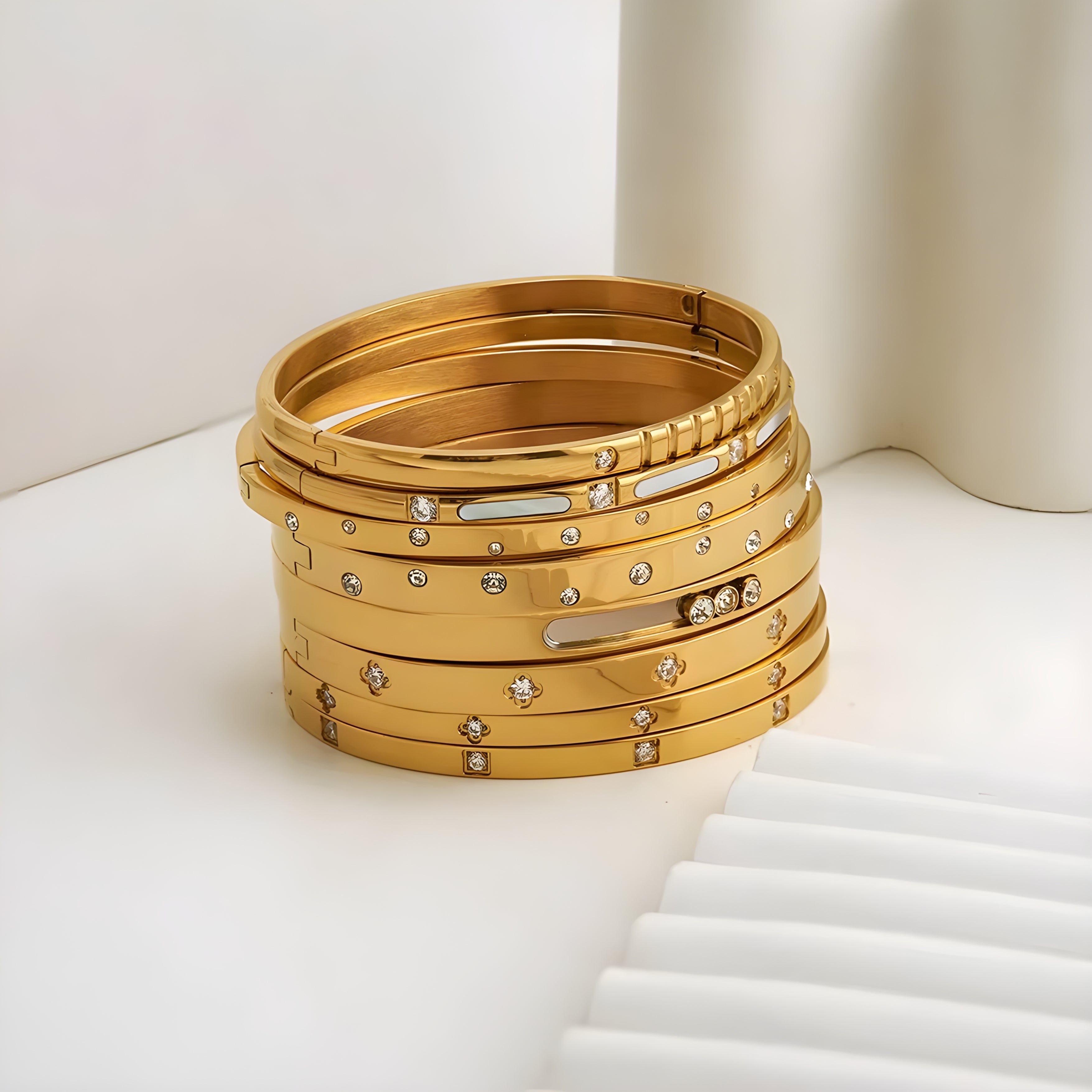 Celistina Bracelet