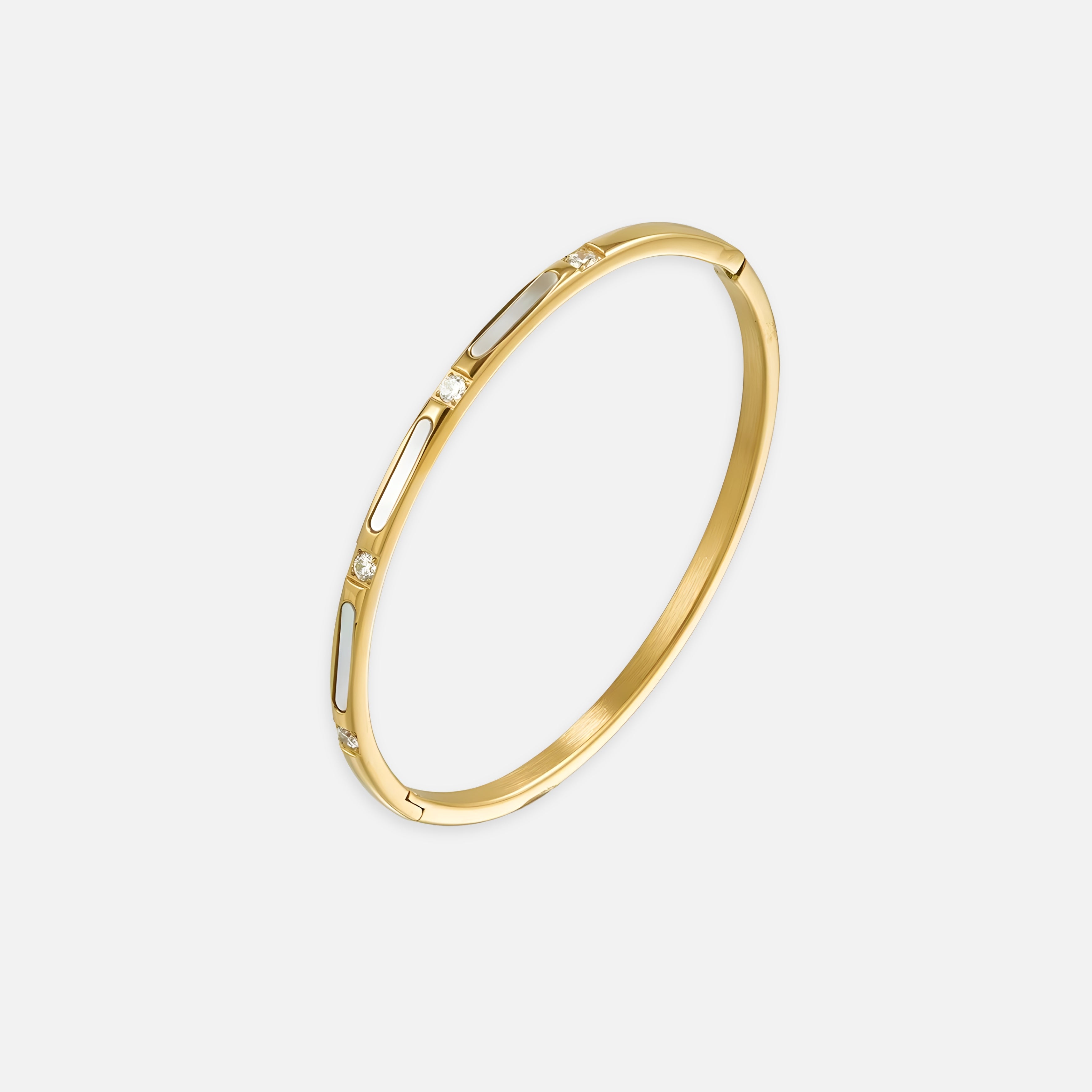 Celistina Bracelet