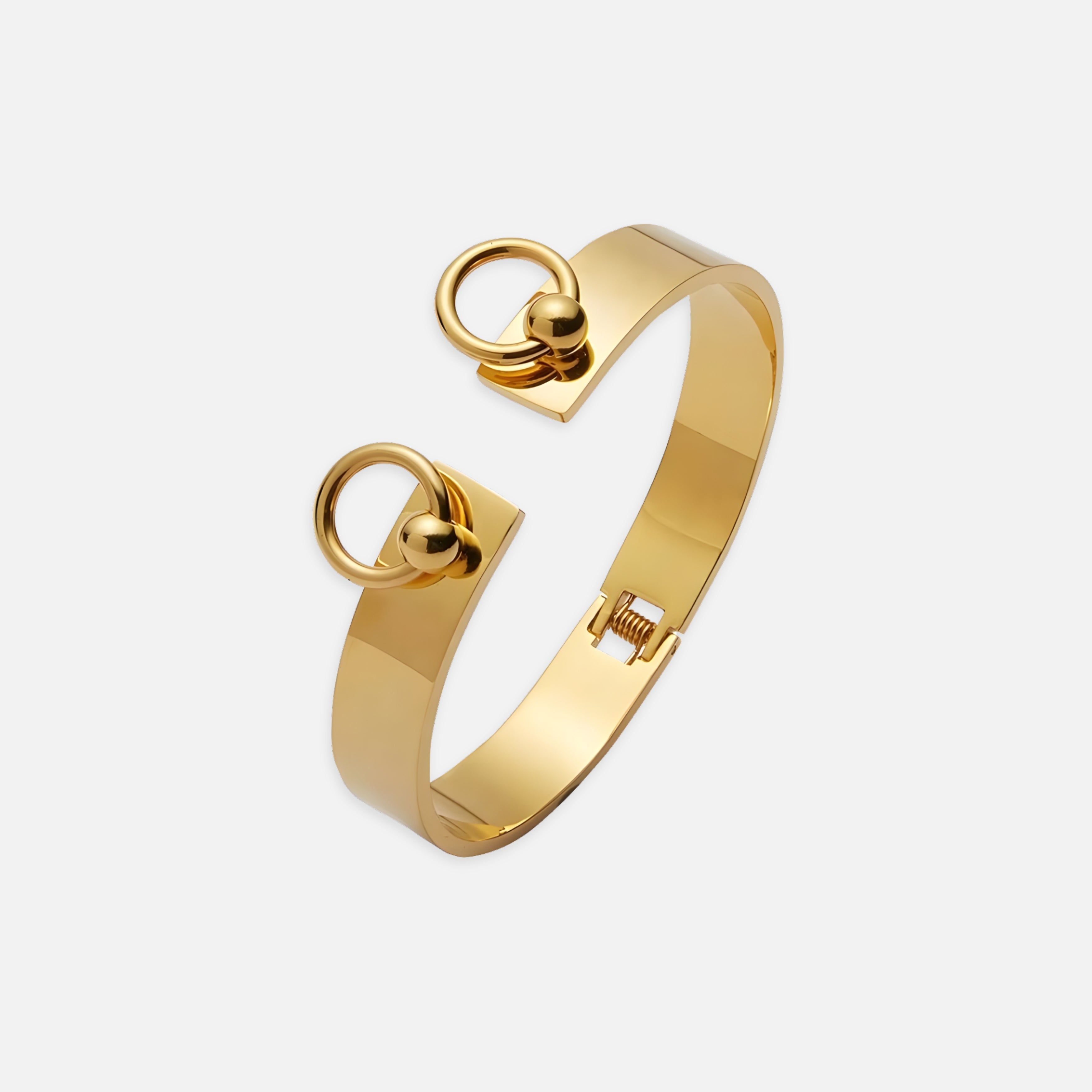 Umi Bangle