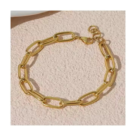 Forge & Veil Necklace