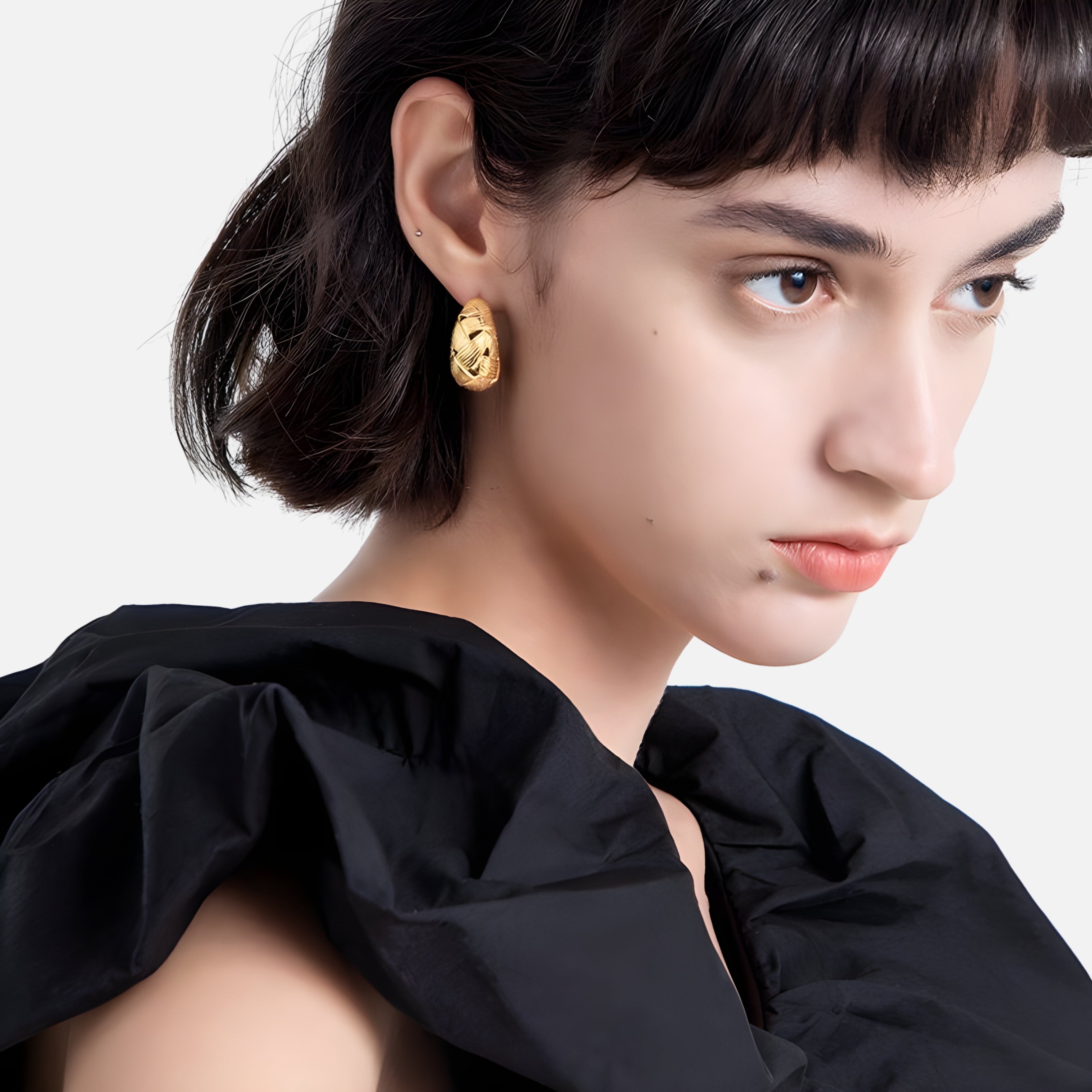 BLAIRE Earring