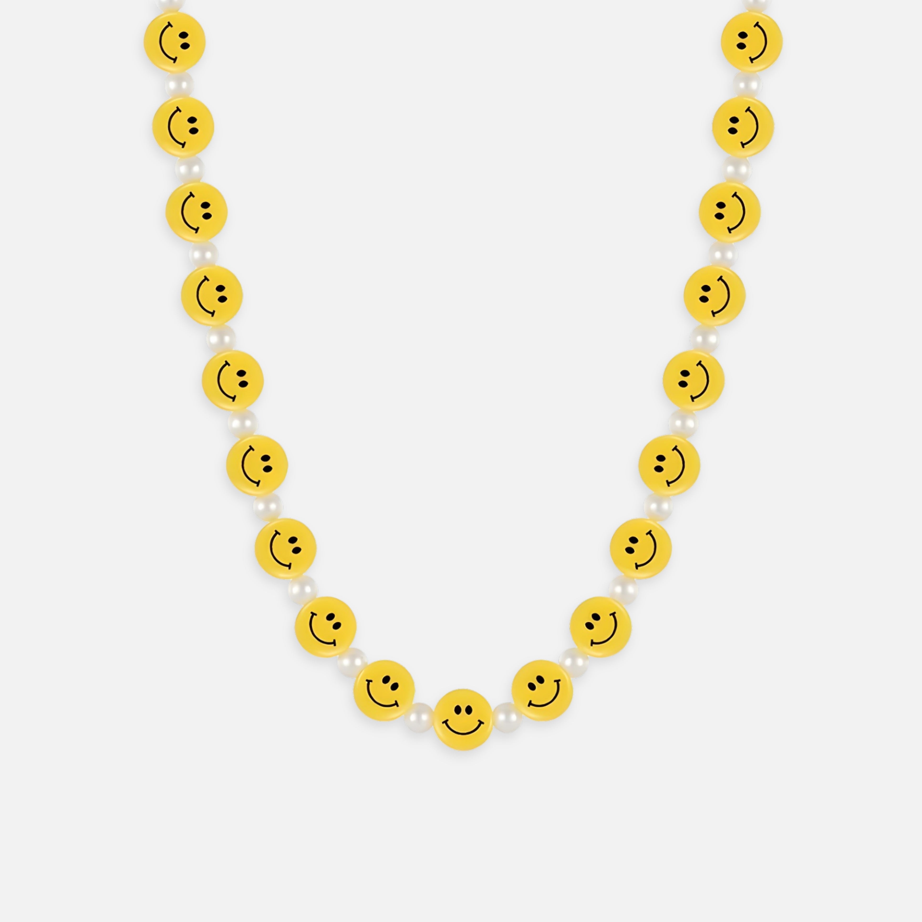 Joy Necklace