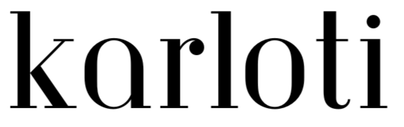 KARLOTI
