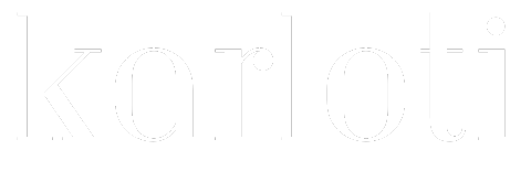 KARLOTI