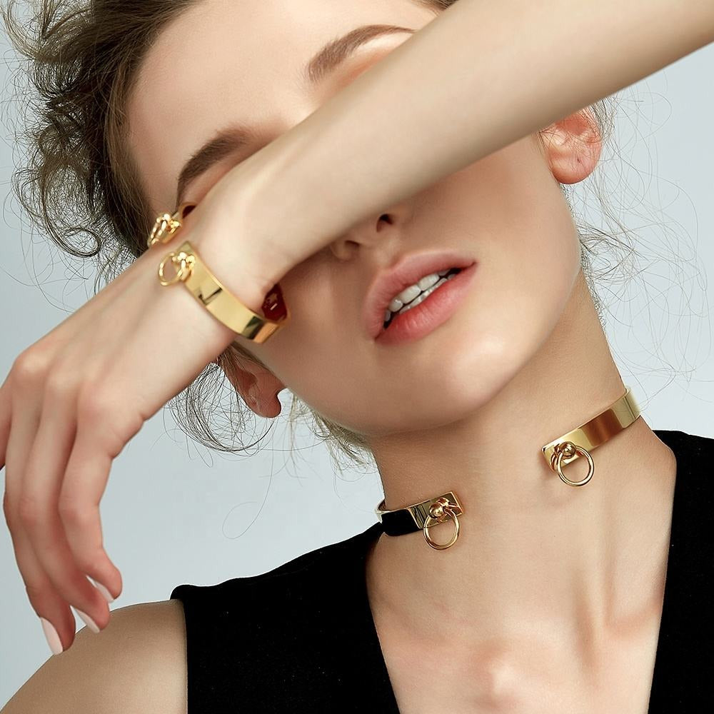 Umi Bangle